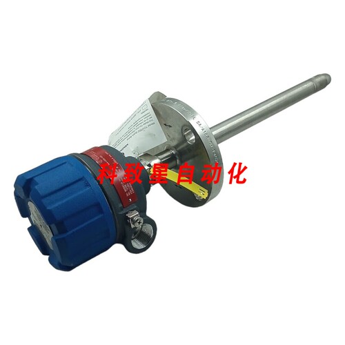工业配件MAGNETROL开关TD2-0D00-0G0 19 BAR