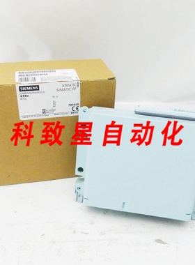 工业配件6GT2002-0HD00 6GT2 002-0HD00接线端子 FS:07