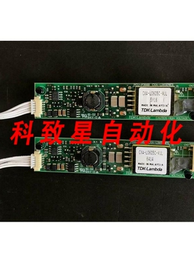 工业配件2X PCU-P366B 0756C CXA-L06系列-