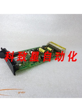 工业配件107006558706卡 2000-ICBT 002794630