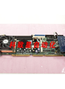 工业配件GE OEC 9900 ELITE BOARD 5266165 REV 2 801005904