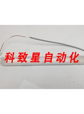 工业配件SOUTHCO R4-EM-64-161 机电式锁存开关 86VDC 3A MAX