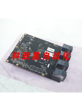 工业配件SSN4-MELX-10000 BLUEFIELD SUPERSMARTNIC 100/200GBE