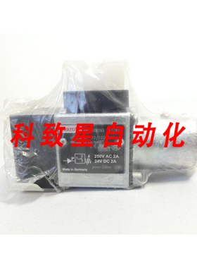 工业配件R901108265 HED 8 OP0/100K14V压力传感器