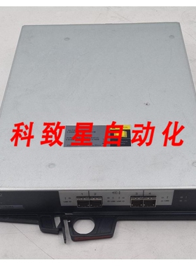 工业配件NETAPP IOM12 111-02850 111-02850+C5 12G SAS 控制器模