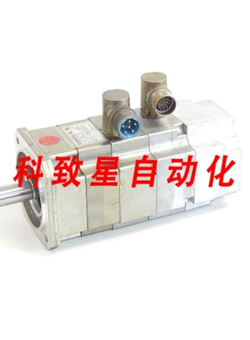 工业配件1FK6040-6AK71-1AG0同步伺服电机YFPD18864001004
