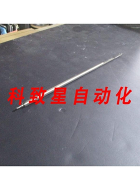工业配件AESCULAP PL536R 中号-大号