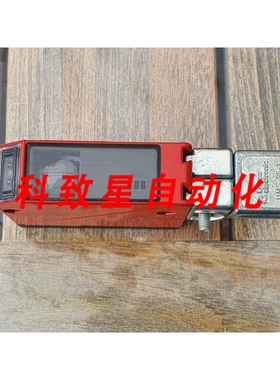 工业配件SLSE 96M-P-1070-T2-41传感器