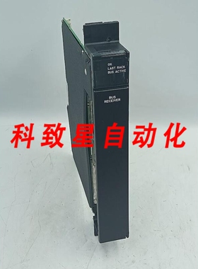 工业配件IC697BEM711CAN扩展模块