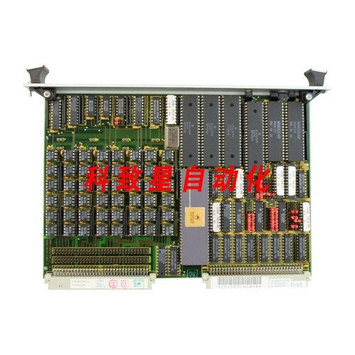 工业配件ASMLPCB板SY568K OPIO-1 PASS 500/2500 SYS68K/OPIO-1 R