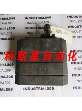 工业配件ZENITH泵 MN2-1-R1D-PMP 50CC