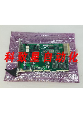 工业配件01904795 REV 04 AS01496-0-5 CDN496R PN01496-01 REV.0