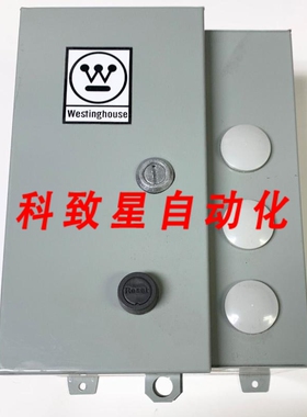 工业配件A200J2CC DIMENSION 2 A200M2CA启动器240-480双电压 A20