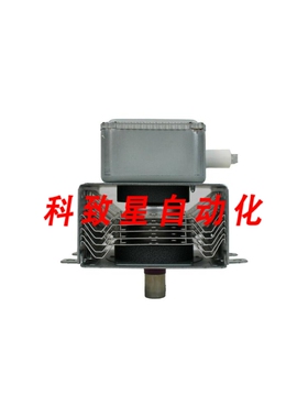 工业配件应用材料AMAT UV-CURING DEVICE 3M240K(FN) NEW