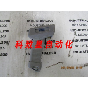 53101P4343 工业配件PSC扫描仪