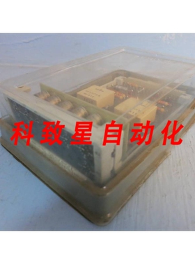 工业配件ARB-C6 V82-1001A 516.023.9050 3TS721T34 301A BI.1 TR