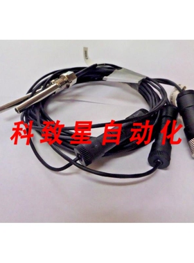 工业配件STM光电传感器DL20R-13/S109D:0.1M DL20R13S109D 1M