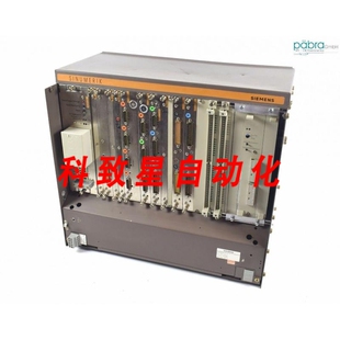 6FC3 工业配件3M 441 0FA 轨道 6FC3441