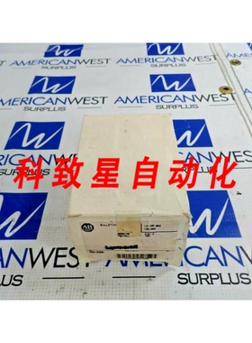 工业配件CD36操作 115-120V 60HZ 110V-50HZ DIMENSION 3 10