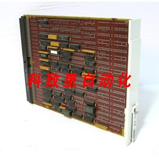846648566 工业配件AT&T UBX 6主板卡 UM28 T1D2B0TGAC