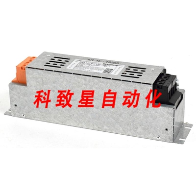 工业配件阻隔滤波器HLV110-500/42 HLV 110-500/42