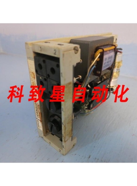 工业配件ARB-C6N-126-1 TRANSIDYN B FABR.NR.A0M电源板 PLC ARBC