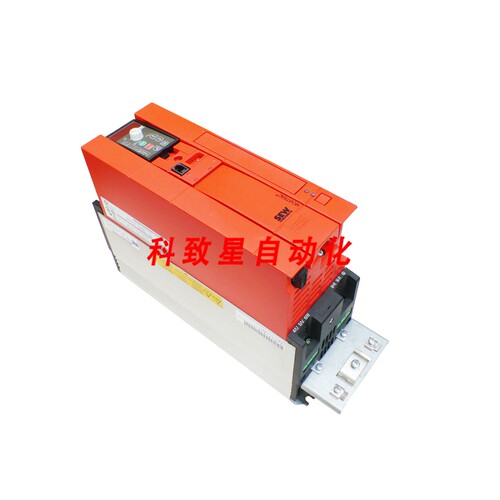 工业配件MC07B0055-5A3-4-00/FSC11B 08285241+MDX60A0054-5A3-4-