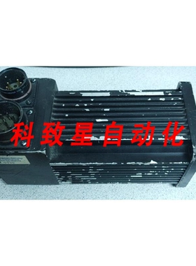 工业配件1326AS-B310H1-K3伺服电机 24VDC0.8A 6000RPM 0.4H