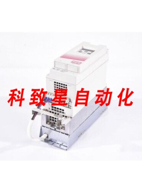 工业配件10F5C3B-YG1A变频器版本:C