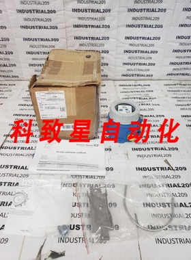 工业配件TMT142-F21331BBA1流量计