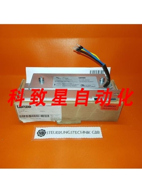 工业配件RFI滤波器E82ZZ37112B200