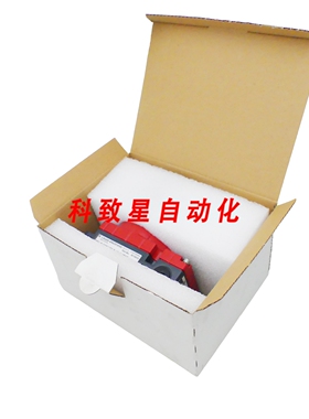 工业配件DDLS 200/120.2-10-H-M12光学数据传输50106030