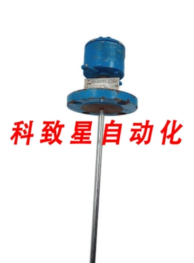 工业配件ESCONTROL CNM L20F ET REED液位开关160MM