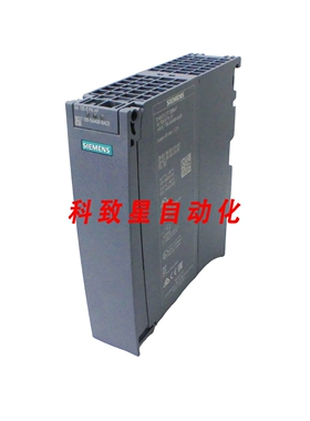 工业配件6ES7155-5AA00-0AC0 6ES7 155-5AA00-0AC0 FS: