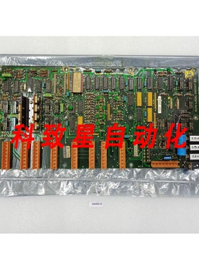 工业配件550557-80 SAAB KK 8592040-11 K MK 8592140-013 L