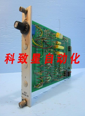 工业配件UCC1 847434-1R RE PCB PLC模块8474341R 802286-62