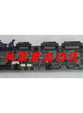 工业配件232DISTB P/N 731-5019 电路板 C 27315119