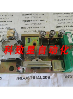 工业配件CAPP 控制器31079