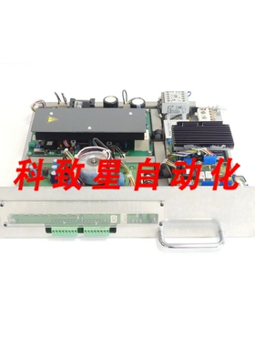 工业配件SARIX ID 501014 AXIS 00100550MICROFOR HP4-EDM POSALU