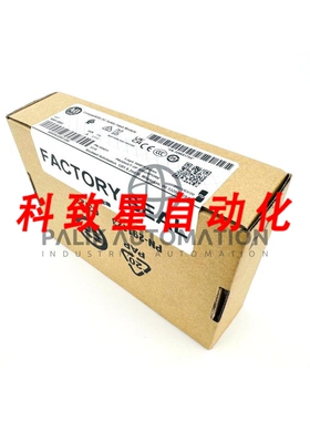 工业配件5069-IB8S SER.A 5000 24VDC安全模