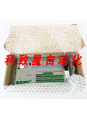 工业配件TSM CPU H2EA模块ELZET 80