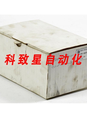 工业配件IVO GI355编码器GI355.022C330