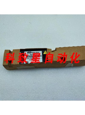 工业配件MELIES GRIOT 05-LPM-830-065激光电源输入:12VDC