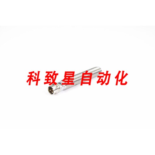 工业配件传感器SK1-1.5-M8-PBS-VA/PTFE-Y1 BCSM08T4E2PSM15CS49G