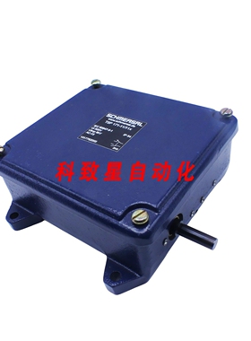 工业配件TSP 171-11/11X TSP171-11/11X安全开关 1017762