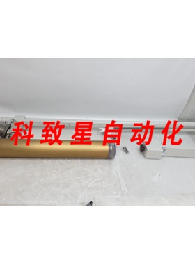 工业配件SA-0032470 ARM SURGITOUCH ACUPULSE