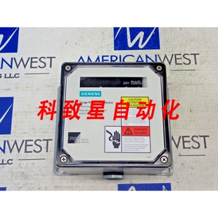 277V 工业配件TPS3E1110D2电涌器480Y