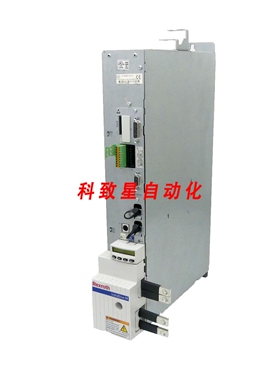 工业配件INDRADRIVE M HMS01.1N-W0054+CSH01.1C-SE-ENS-NNN-NNN-