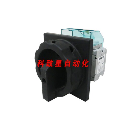 工业配件3LD2504-0TK51 3LD2 504-0TK51关闭开关主开关