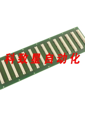 工业配件03899803401/302403主板